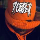 itslitttasfffff from onlyfans