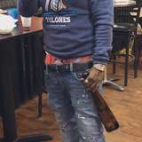 dasideguy54 from onlyfans