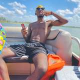 keithg05 from onlyfans