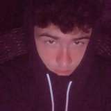 mr.greyyyy from onlyfans