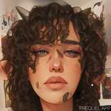 mandihandi from onlyfans