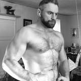 wankalot9inch from onlyfans