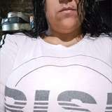 u306339556 from onlyfans