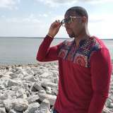 u78595292 from onlyfans