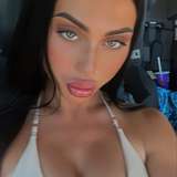 maddiestyles from onlyfans