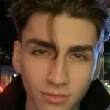 lucianhalo from onlyfans