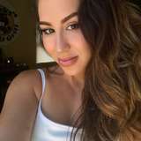 jessuhhlynnx from onlyfans