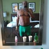 dakid6479 from onlyfans