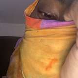 tristatenerd from onlyfans