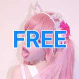 misutaipumisu-free from onlyfans