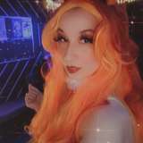 astridarcane from onlyfans