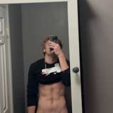 xy2001 from onlyfans