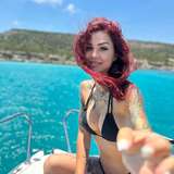 riared from onlyfans