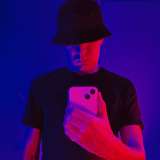 throbbingvibe from onlyfans