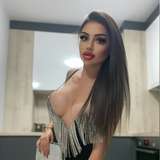 gattinopiccolino from onlyfans