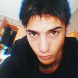 simodepia00 from onlyfans