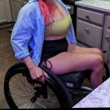 nikkegreentea from onlyfans