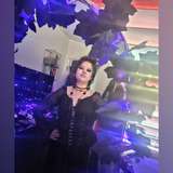 darbilicious from onlyfans