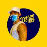 seandoggy from onlyfans