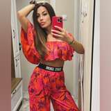 silvia.b from onlyfans