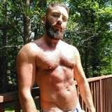 triprichardsfree from onlyfans