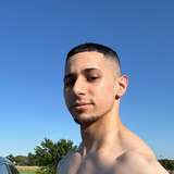 zaddydickozz from onlyfans