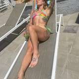 pata_princess from onlyfans