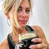 brewery_barbie from onlyfans