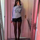 misbehavin92free from onlyfans