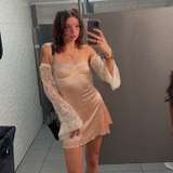 kinkykae223 from onlyfans