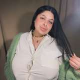 soygingerale from onlyfans