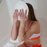 naughtsoshhy from onlyfans