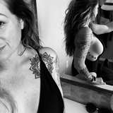 addiebears from onlyfans