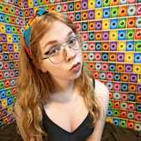 chlowwylang from onlyfans