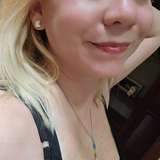 kitty_styles from onlyfans