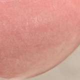 th3witcher from onlyfans