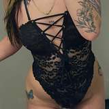 bxbyemx from onlyfans