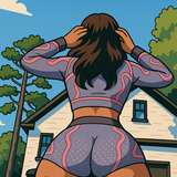 dajafree from onlyfans