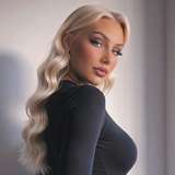 queenlinny from onlyfans