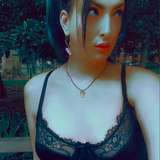 candiiclawz from onlyfans