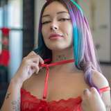 aseelahsg from onlyfans