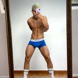 anderson_07 from onlyfans