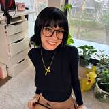 kittymitten from onlyfans