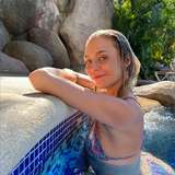 princesspaulinaa from onlyfans