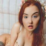 red-headbarbie from onlyfans