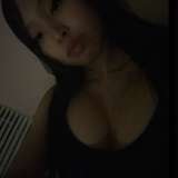 detxst from onlyfans