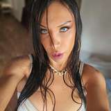 crystaltransgirl from onlyfans