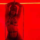 daliagzl from onlyfans