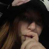 batsknitcrazy from onlyfans