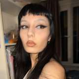 e-kira from onlyfans